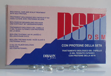(FORMULA) CARE