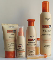 (FORMULA) CARE