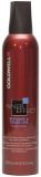 �����-����� ��� ������ RePower & Color 