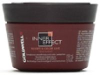 ����������� ����� ReSoft & Color