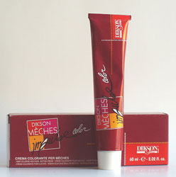(FORMULA) CARE