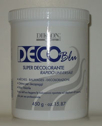 (FORMULA) CARE