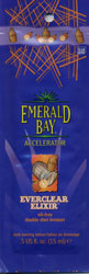 EVERCLEAR ELIXIR