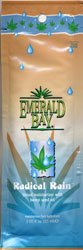 EMERALD BAY