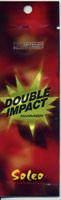 ��������� ������ DOUBLE IMPACT TINGLE