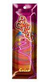 Pina Colada